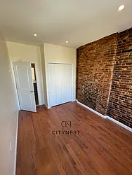 Rented by Citi Nest Group LLC