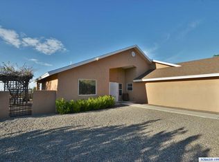 23 Antelope Run, Silver City, NM 88061