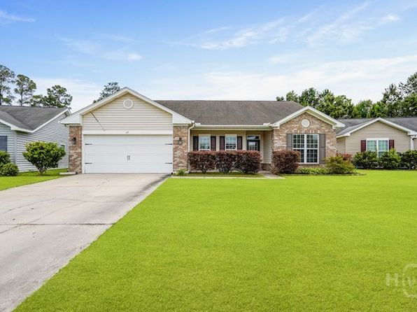 168 Willow Point Cir