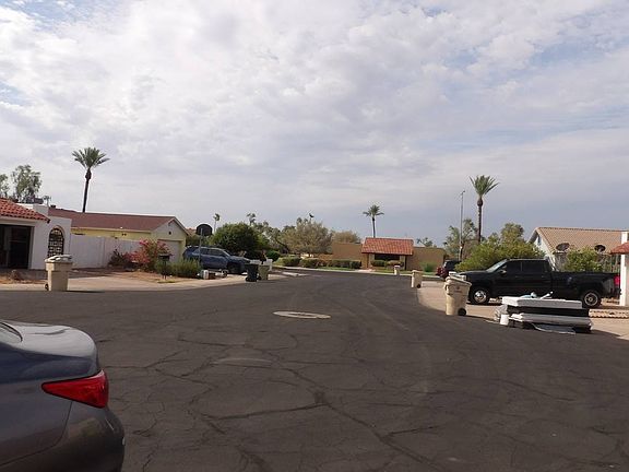 5th image of 9626 N 52nd Ave