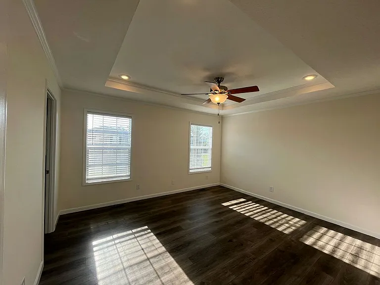 239 Sable Dr #239 — Photo 16