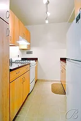 Sold by Bellmarc Realty