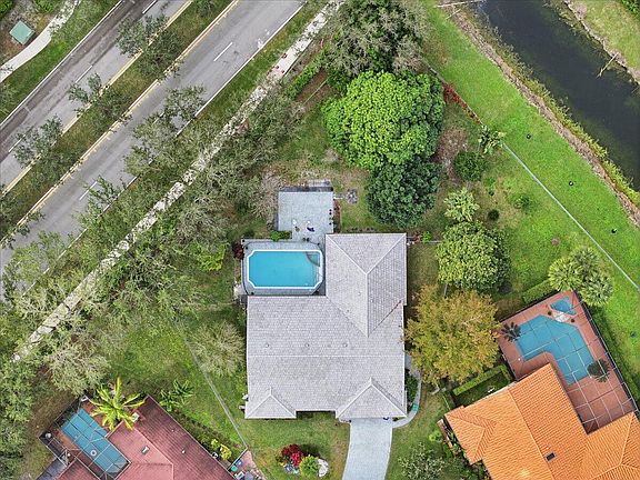 2nd image of 8870 NW 49th Drive