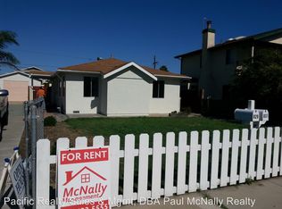 829 12th St, Imperial Beach, CA 91932