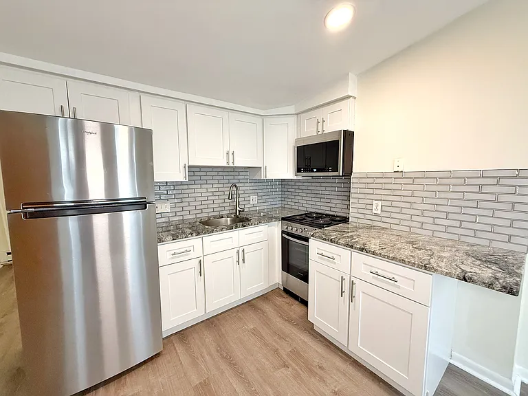 1413 S 4th St #1 — Photo 11