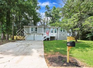 5088 Heritage Valley Dr, Douglasville, GA 30135