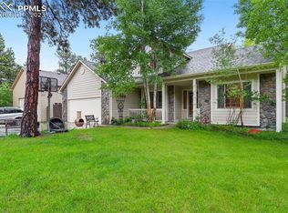 12255 Up River Rd, Elbert, CO 80106