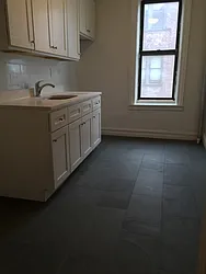 Rented by BRICK & GALO REALTY CORP