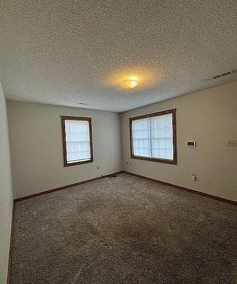 4459 Allen Rd — Photo 7