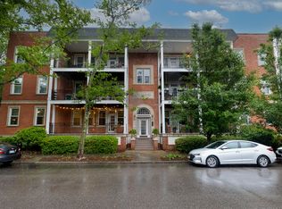 912 Matoaka St APT 1, Norfolk, VA 23507