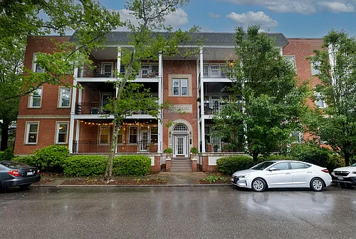 912 Matoaka St #1 Photo 1