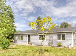 12710 La France Rd SW, Olympia, WA 98512