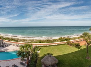 3500 Gulf Blvd, Belleair Beach, FL 33786