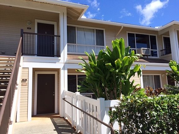 3rd image of 95-1051 Koolani Dr APT 28