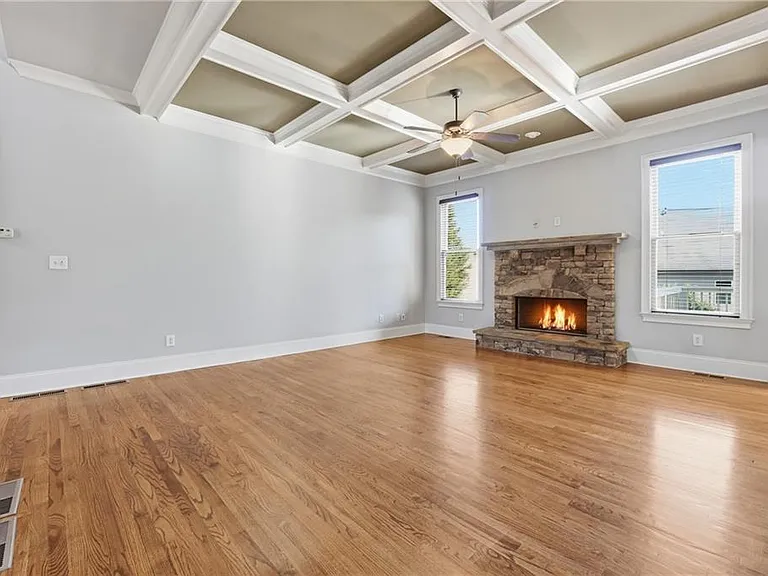 6437 Blue Water Dr — Photo 13