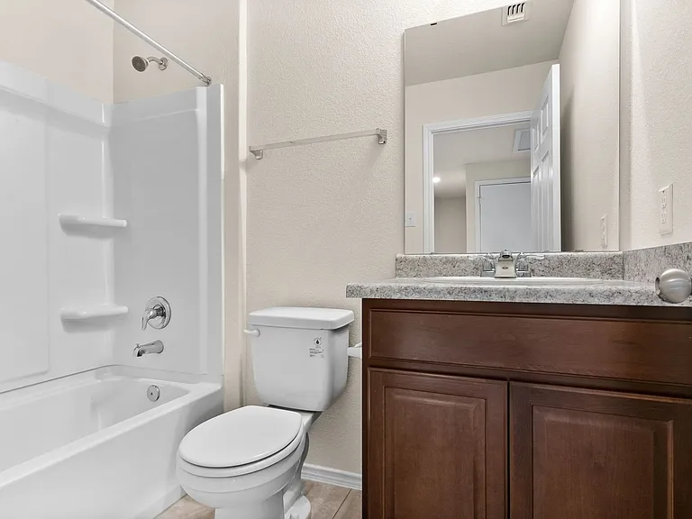 169 Katie Elder Dr — Photo 13