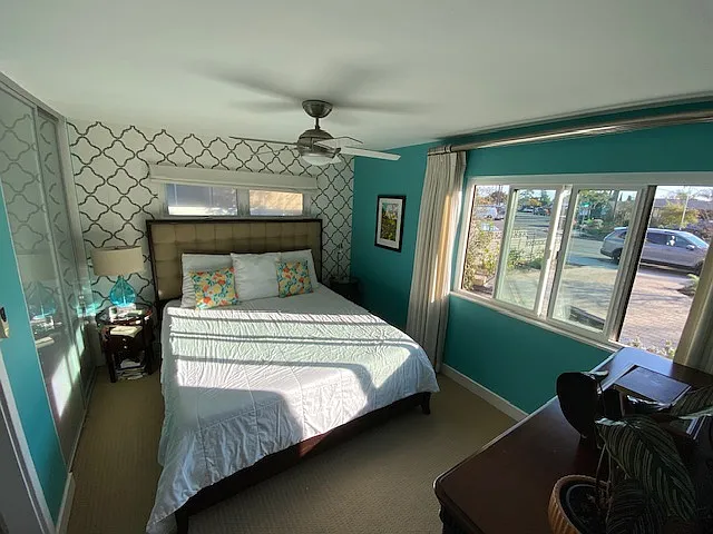 4680 Mount Laudo Dr — Photo 8