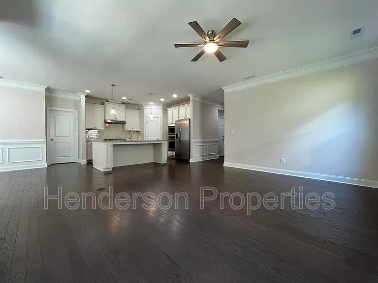 17027 Challory Glen Way — Photo 6