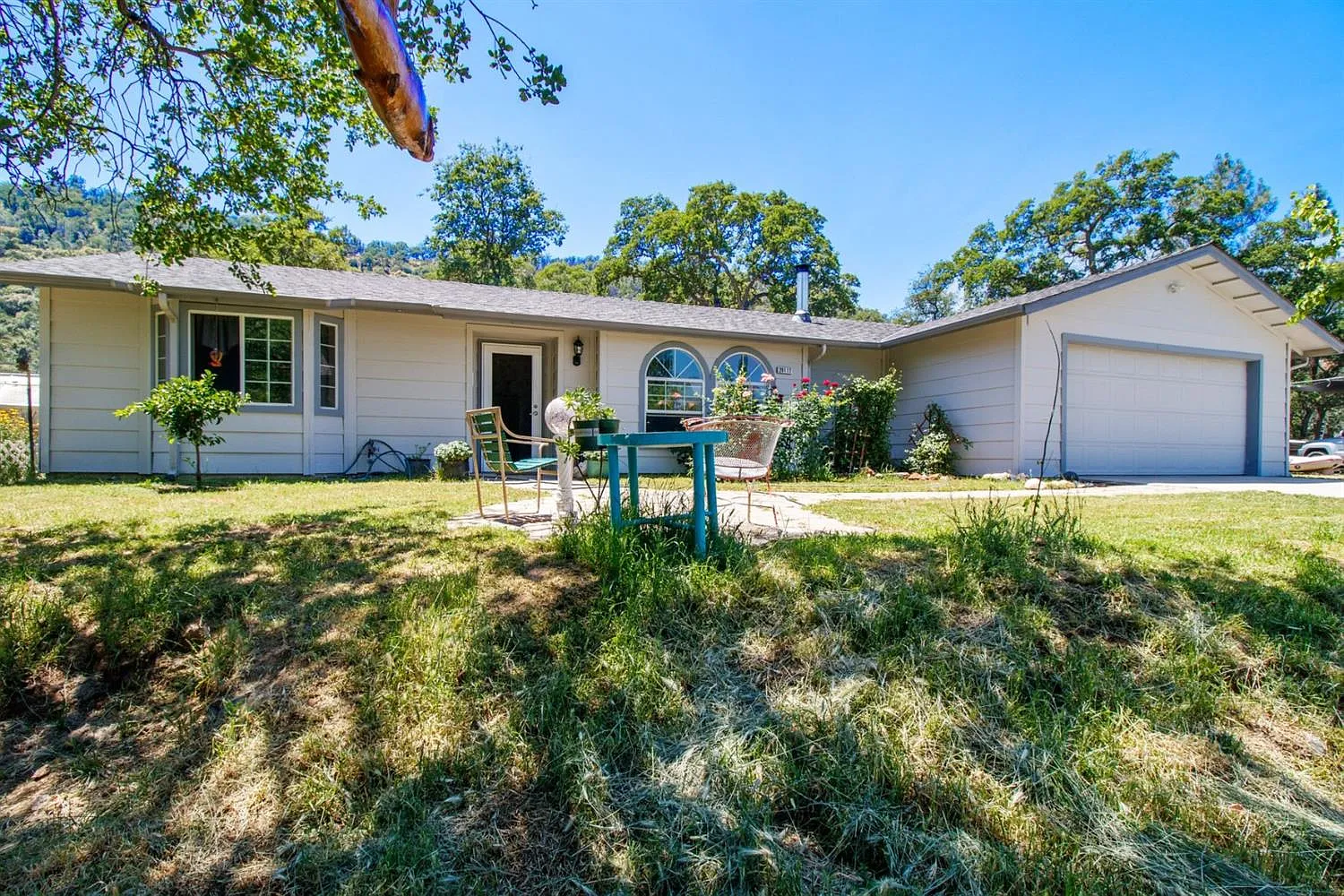 29117 Cassandra Rd photo 1