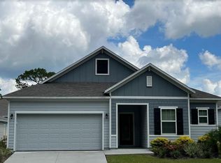 24470 NW 6th Rd, Newberry, FL 32669