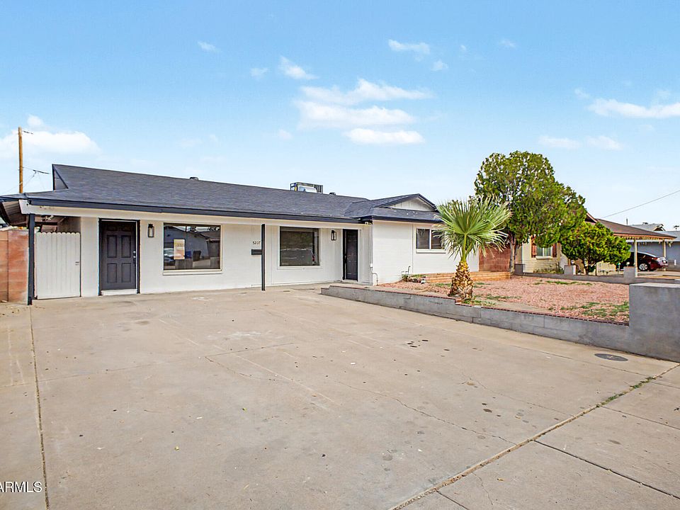 1st image of 5207 N 39TH Drive