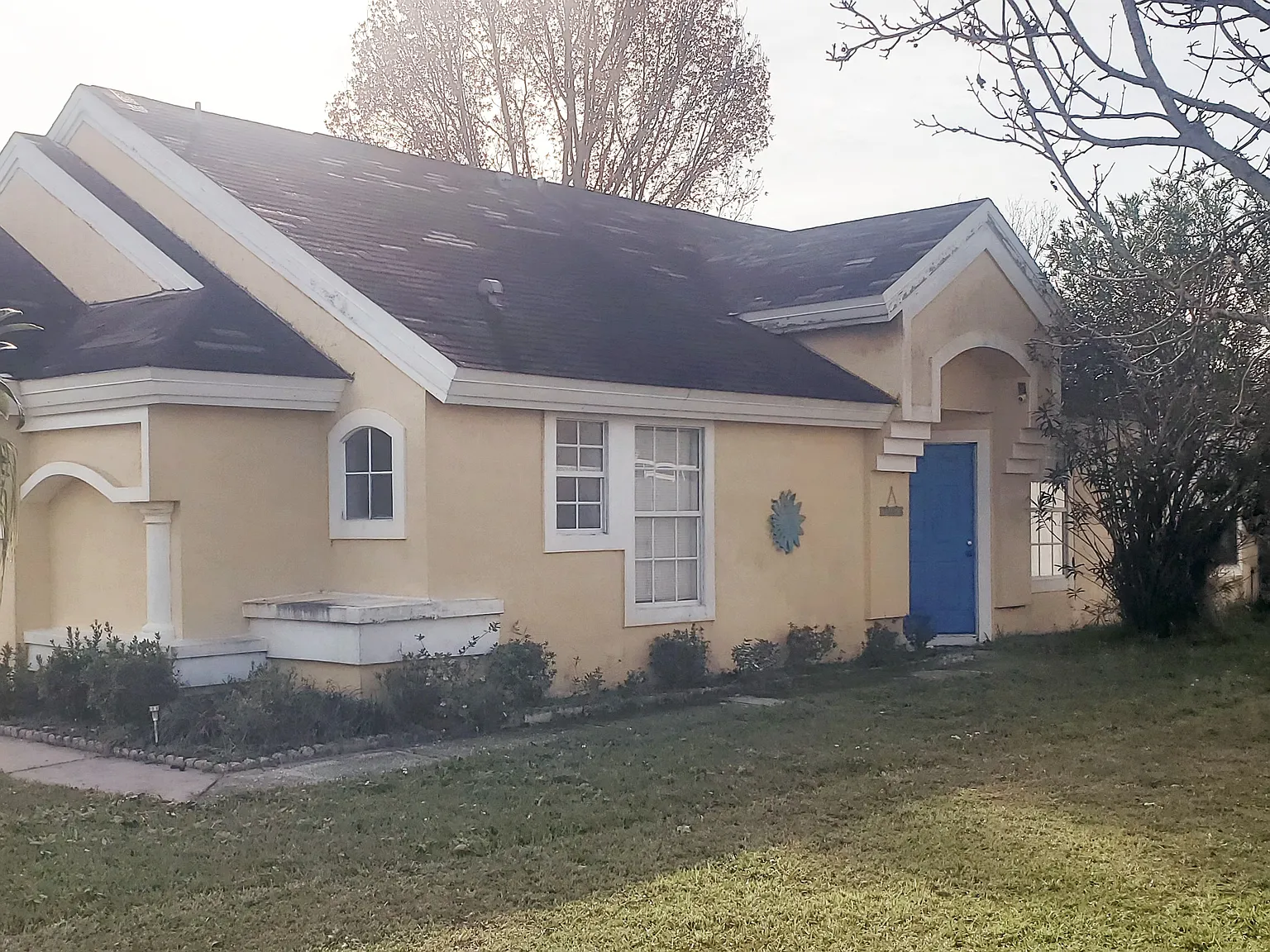 2516 Davenport Cir — Photo 3
