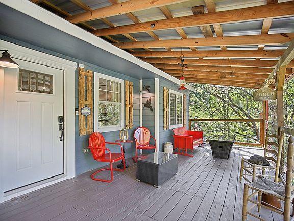 3rd image of 5304 Old Hickory Blvd