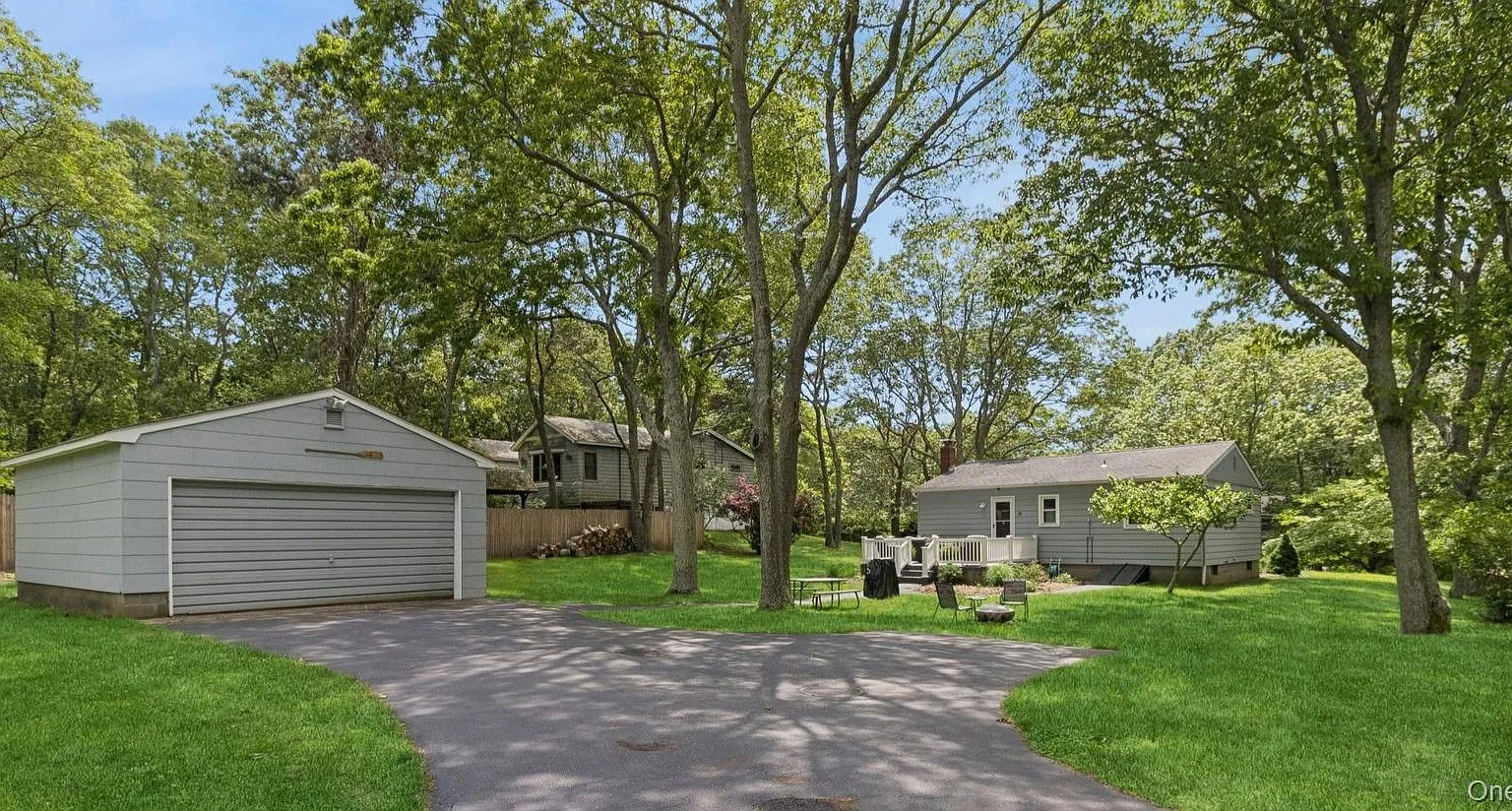 2 bed, 1.0 bath, 800 sqft, $3,500 — Photo 2