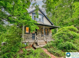 827 S Lynn St, Bethlehem, PA