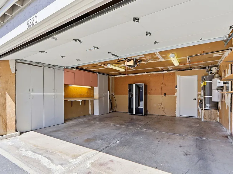 5220 Adalina Ct — Photo 17