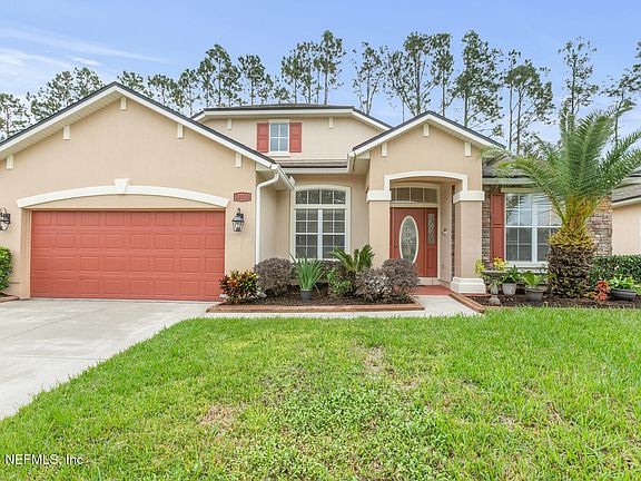 5th image of 12128 GEORGIA OAK Court