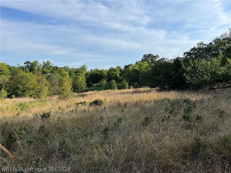 0 Loop Rd, Smithville, OK 74957 Zillow