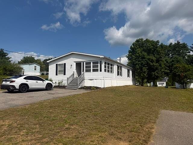 1st image of 7 Kayla Drive