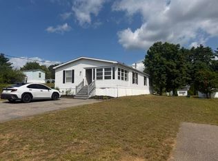 7 Kayla Drive, Belmont, NH 03220
