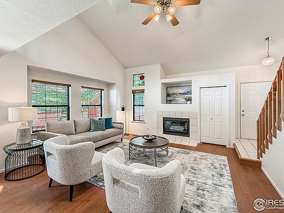 5th image of 3114 Spinnaker Dr