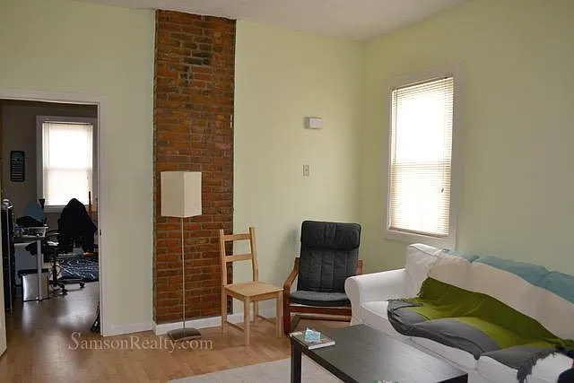 57 Hope St #1 — Photo 3
