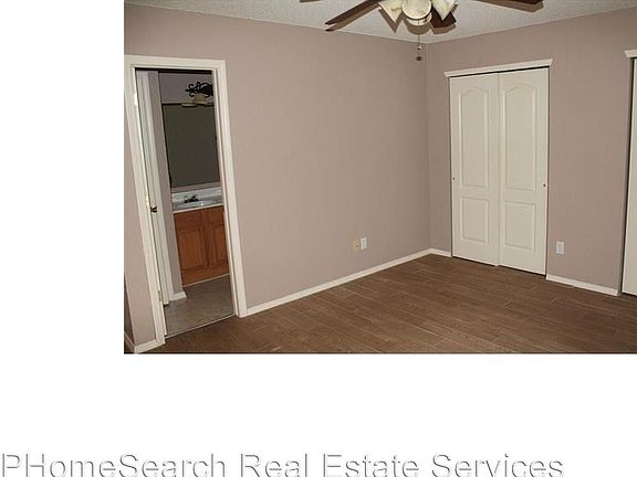3rd image of 2333 Tierra Humeda Dr