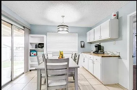 3814 Butterfield Rd — Photo 18