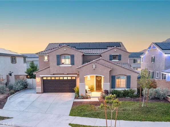 748 Torrey Ct, Perris, CA 92571