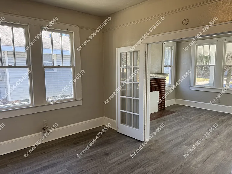 1243 Ida St — Photo 41