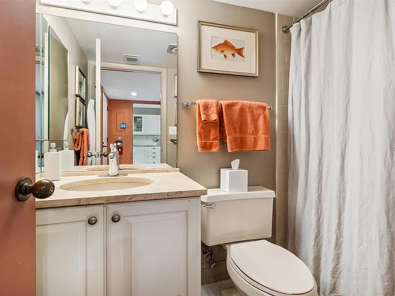 840 Bayport Way #840 — Photo 20