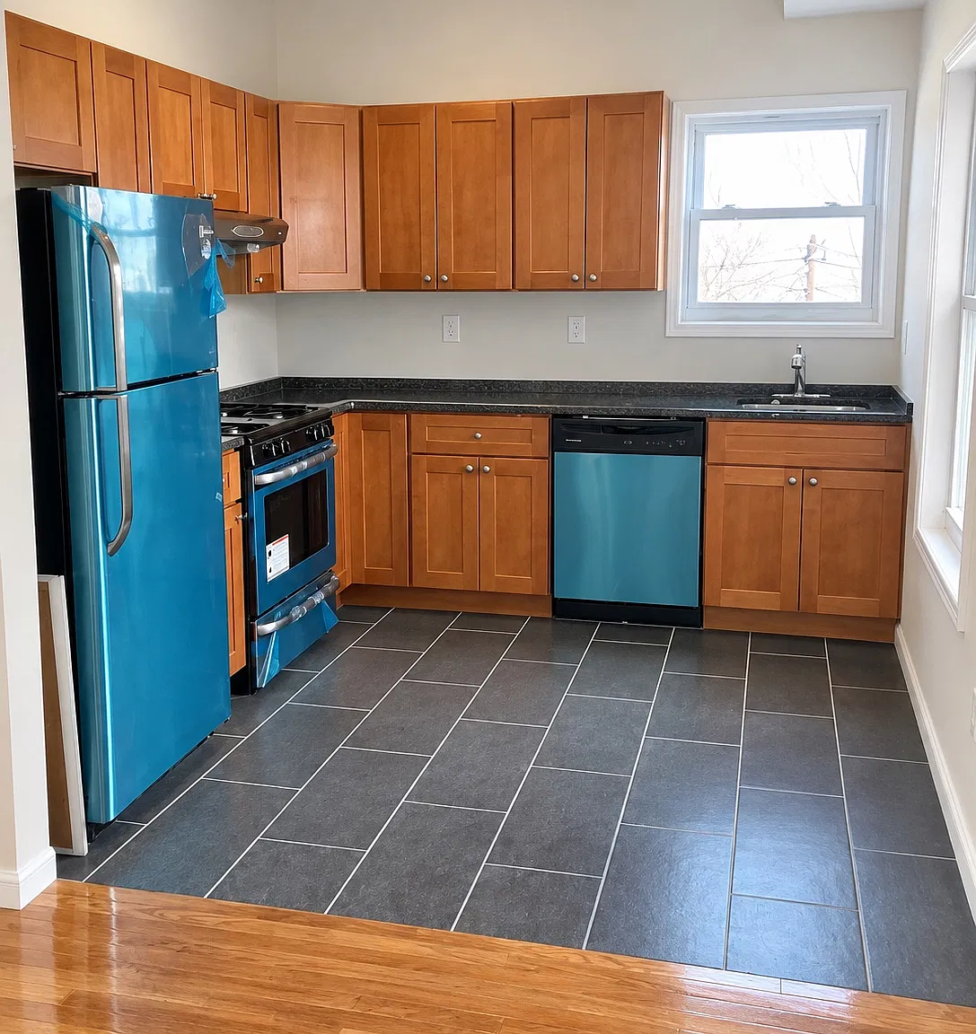 167 Liberty Ave — Photo 3