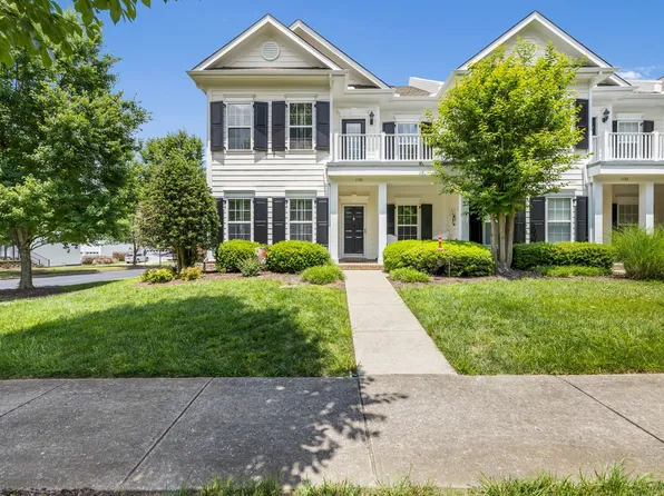 1130 Frenchtown Ln, Franklin, TN 37067