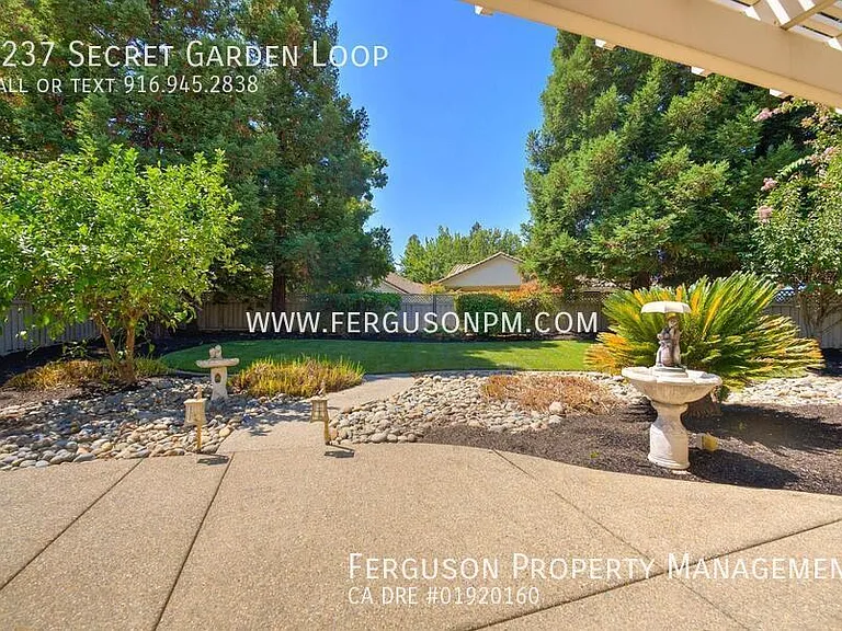 7237 Secret Garden Loop — Photo 23