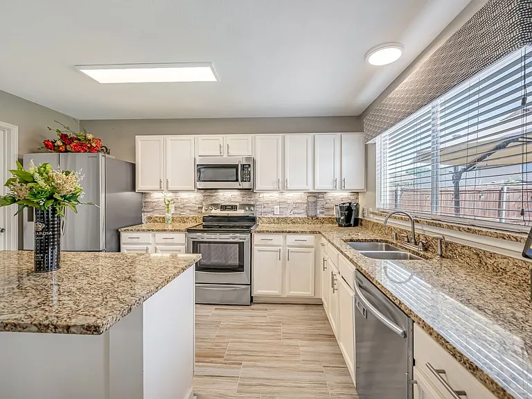 1513 Morning Dove Dr — Photo 31