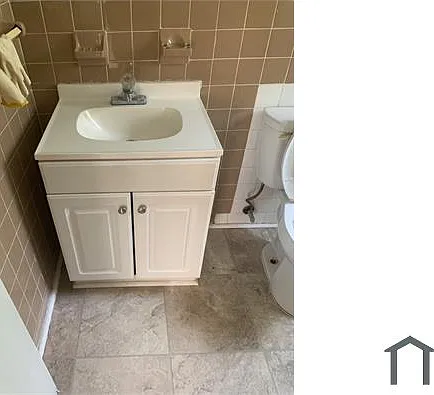 3102 Kirkland Cir NW #1 — Photo 12