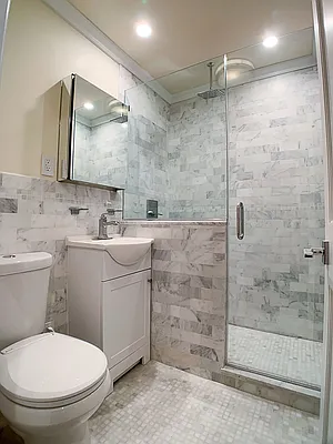 Rented by Francine Realty | media 9