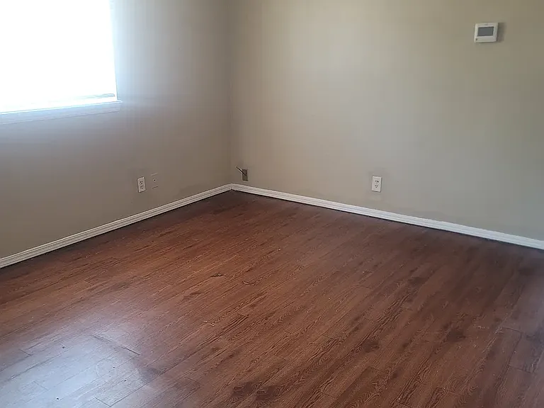 3630 N Villa Ave #4 — Photo 1