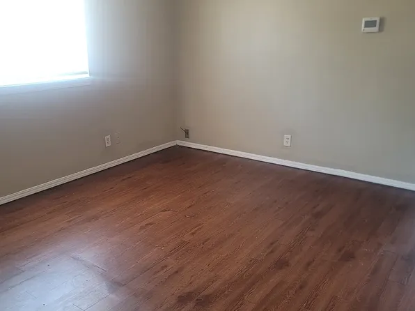 3630 N Villa Ave APT 4, Oklahoma City, OK 73112