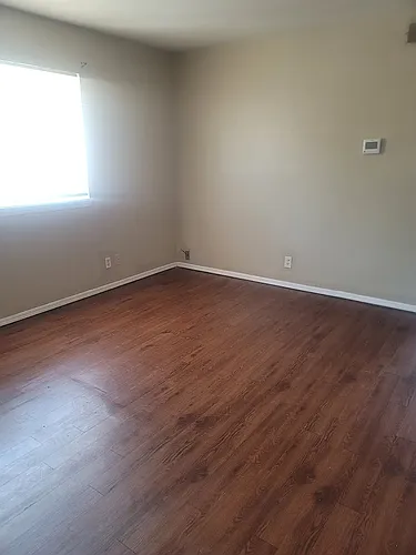 3630 N Villa Ave #4 Photo 1